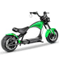 mangosteen bike Rooder sara-e m1ps 2000w 30ah wholesale price