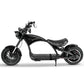 mangosteen electric bike Rooder m1p m1ps 60v 2000w 20ah 30ah wholesale price