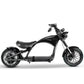 mangosteen electric bike Rooder m1p m1ps 60v 2000w 20ah 30ah wholesale price