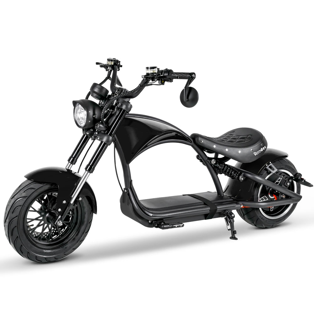 mangosteen electric bike Rooder m1p m1ps 60v 2000w 20ah 30ah wholesale price