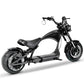 mangosteen electric bike Rooder m1p m1ps 60v 2000w 20ah 30ah wholesale price