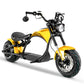 mangosteen electric scooter Rooder sara m1ps manufacturer wholesale price