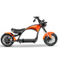 mangosteen moped Rooder citycoco chopper m1p m1ps wholesale price