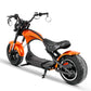 mangosteen moped Rooder citycoco chopper m1p m1ps wholesale price