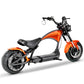 mangosteen moped Rooder citycoco chopper m1p m1ps wholesale price