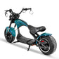mangosteen scooter Rooder m1ps SARA-E wholesale price