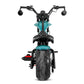 mangosteen scooter Rooder m1ps SARA-E wholesale price