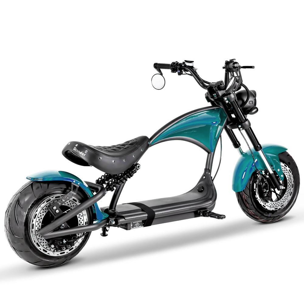 mangosteen scooter Rooder m1ps SARA-E wholesale price