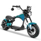 mangosteen scooter Rooder m1ps SARA-E wholesale price