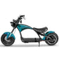 mangosteen scooter Rooder m1ps SARA-E wholesale price