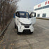 electric car mfg factory wholesale price