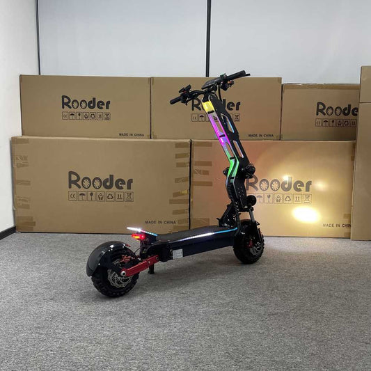 max scooter wholesale