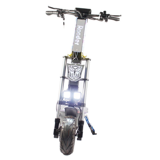 mobility electric scooter wholesale