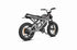 moped ebike wholesale