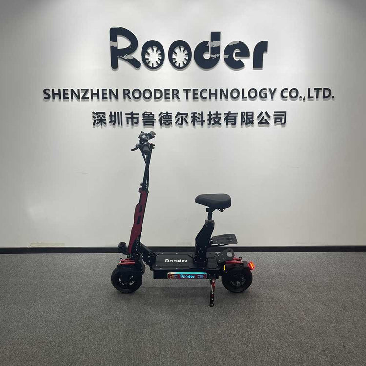 most expensive scooter wholesale