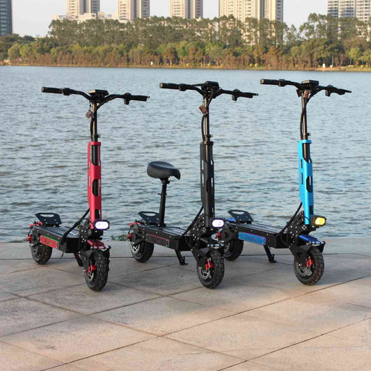 motor scooter for sale wholesale