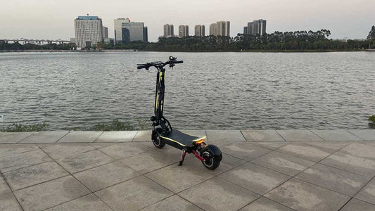 motor scooters near me wholesale