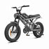 mountain e bikes for sale wholesale
