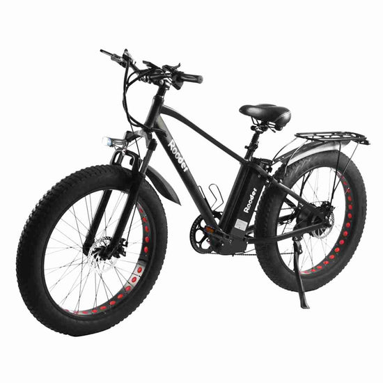 new charging bike wholesale