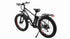 new electric bike price wholesale