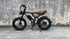new electric bikes wholesale