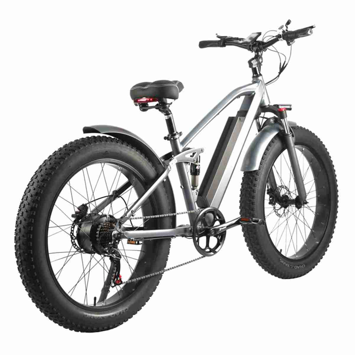 no pedal electric bike wholesale