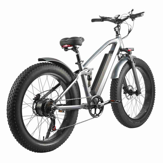 no pedal electric bike wholesale