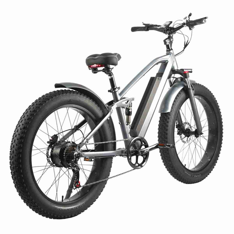 no pedal electric bike wholesale