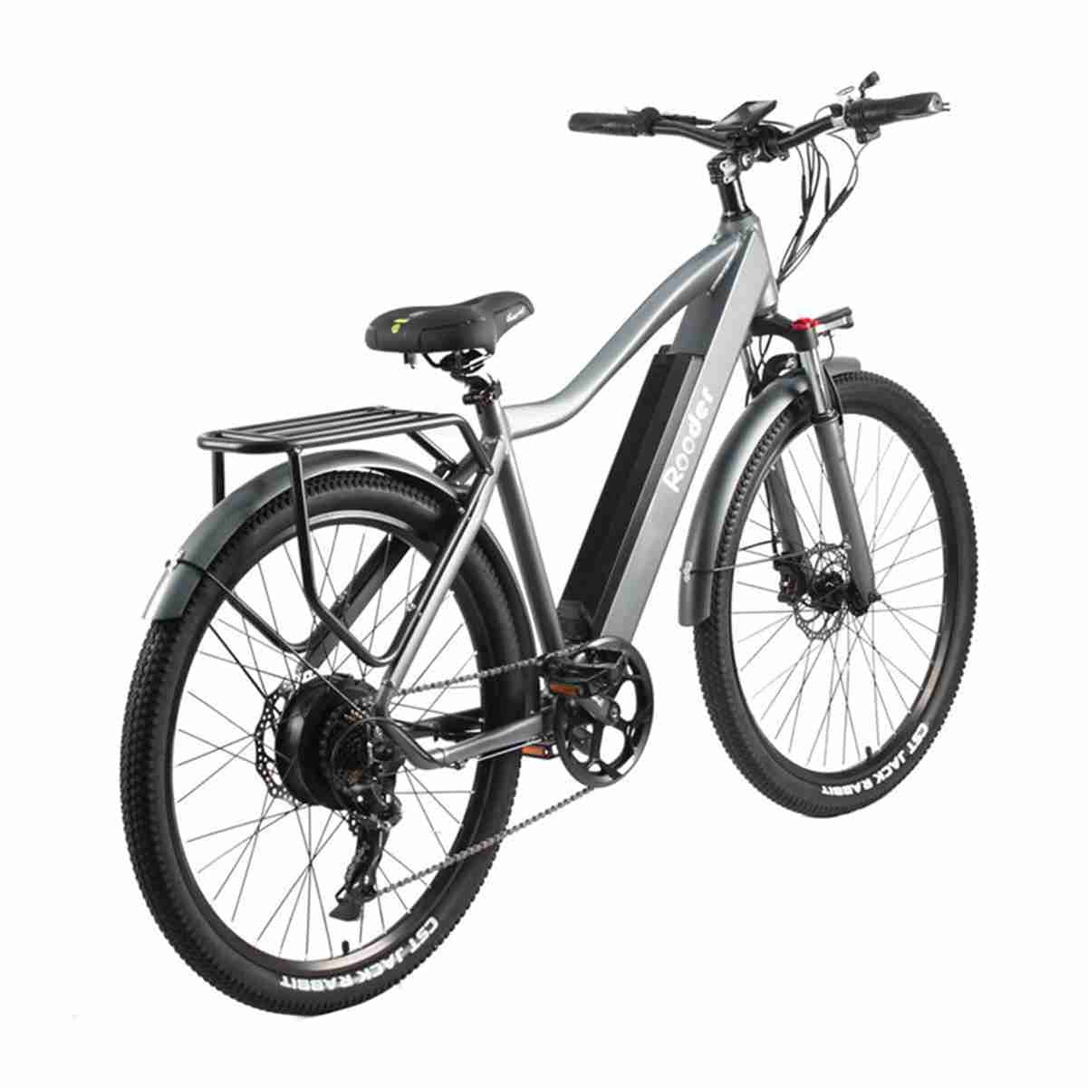 off road electric bike for adults wholesale