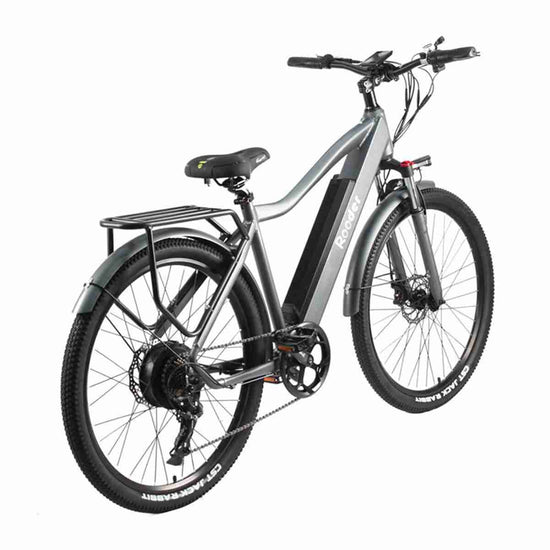off road electric bike for adults wholesale