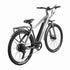 off road electric bike for adults wholesale