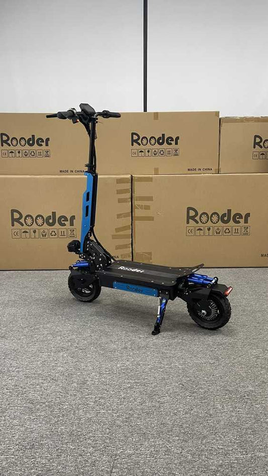 off road scooter for adults wholesale