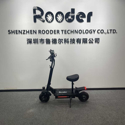 old electric scooter wholesale