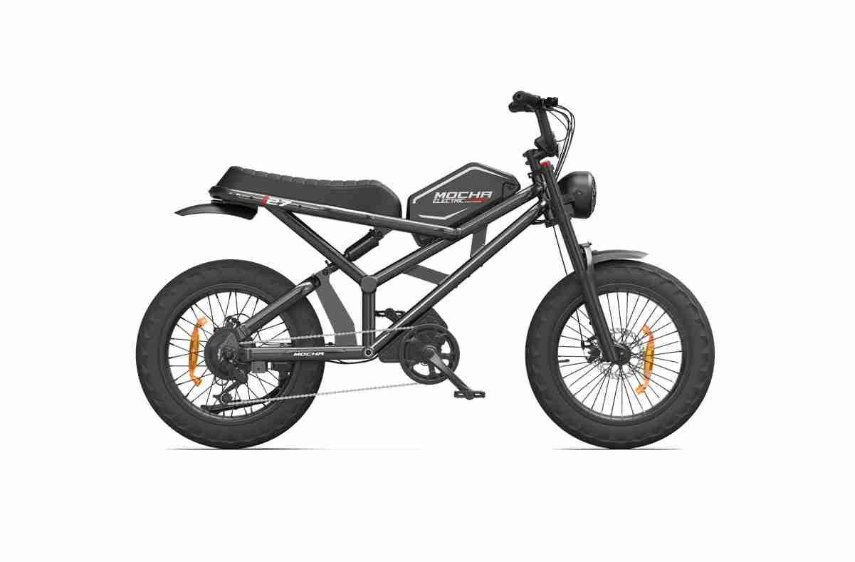 one electric bike price wholesale