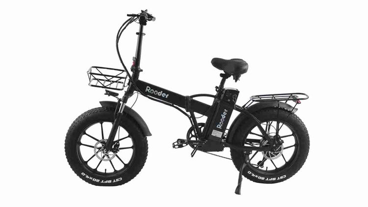pedal e bike wholesale