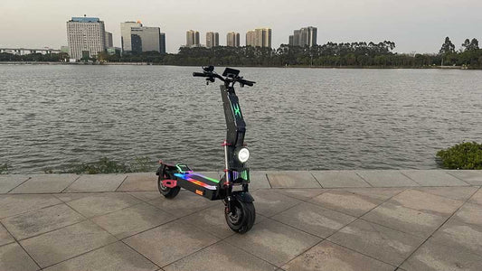 pedal scooter wholesale