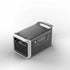 lithium battery portable power station OEM China wholesale price