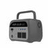 portable power source OEM China wholesale price
