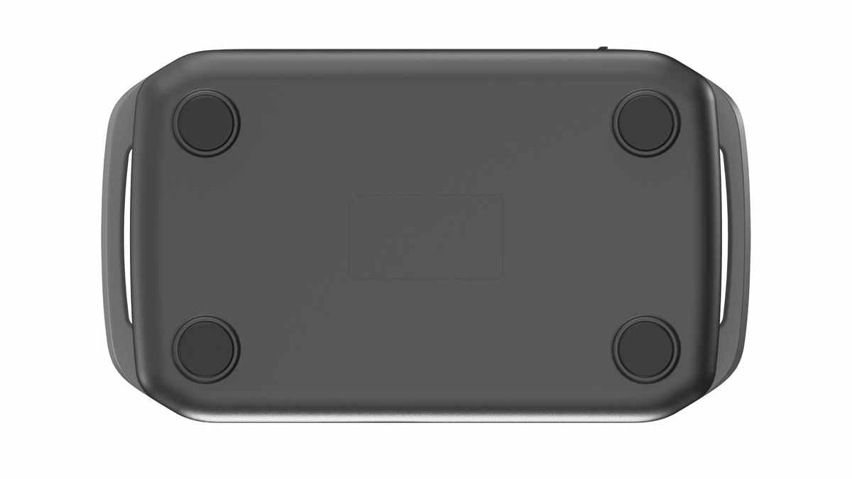 500wh power bank OEM China wholesale price