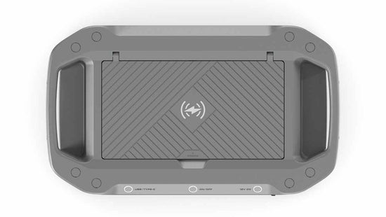 portable charging unit OEM China wholesale price