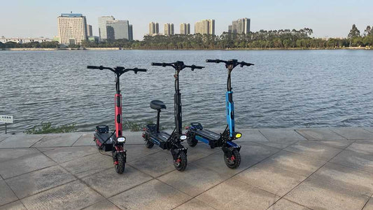 power scooter for adults wholesale