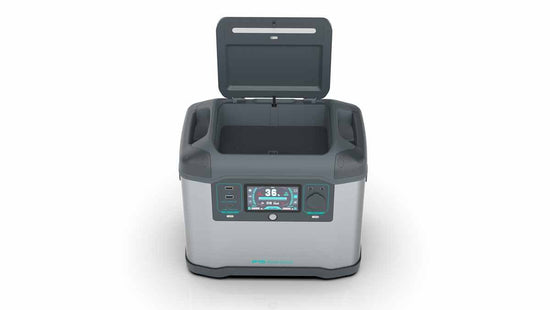 716wh portable power station best price