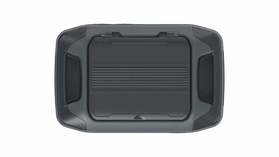 amazon power station OEM China wholesale price