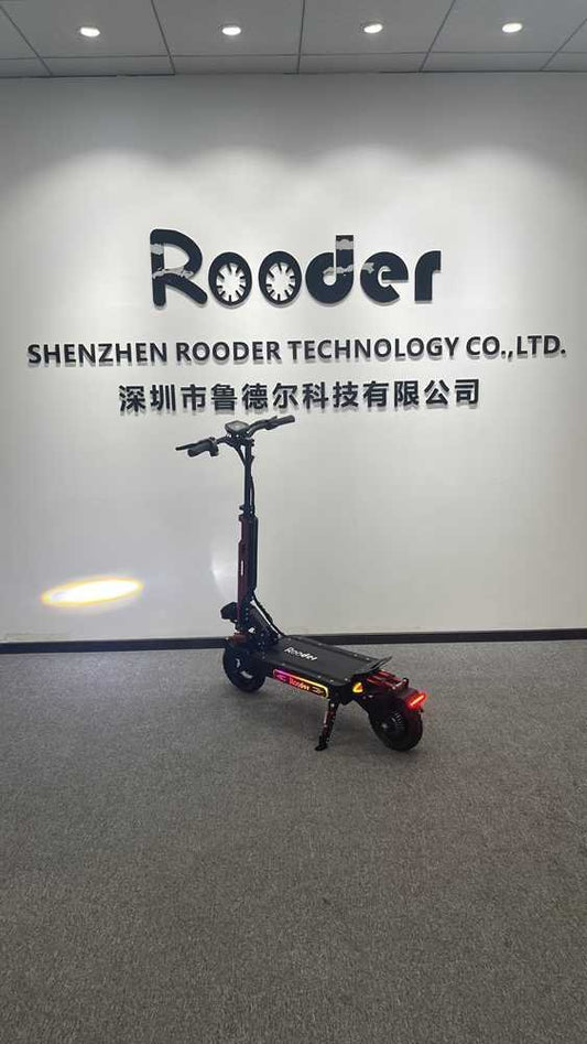 pro electric scooter wholesale