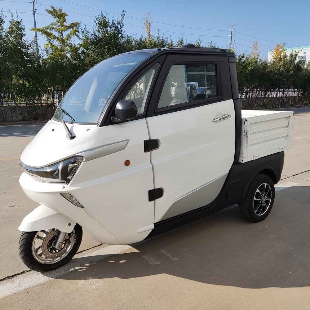 best electric autos factory wholesale price