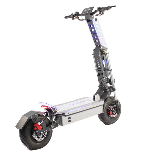 road legal electric scooter wholesale
