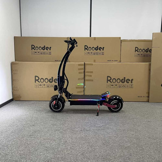 roller scooter wholesale