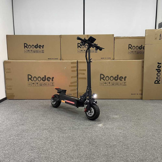 scooter dealers wholesale