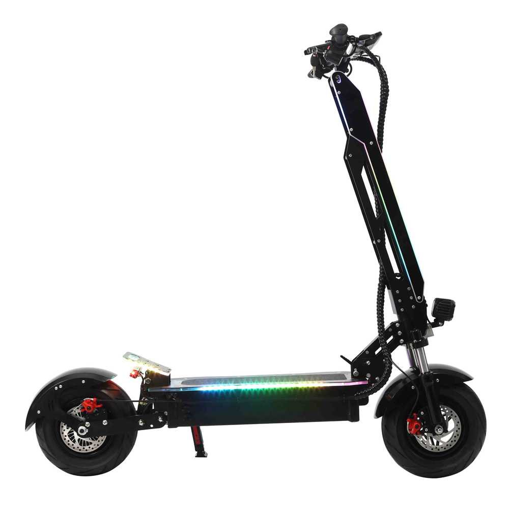 scooter el wholesale