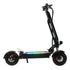 scooter el wholesale